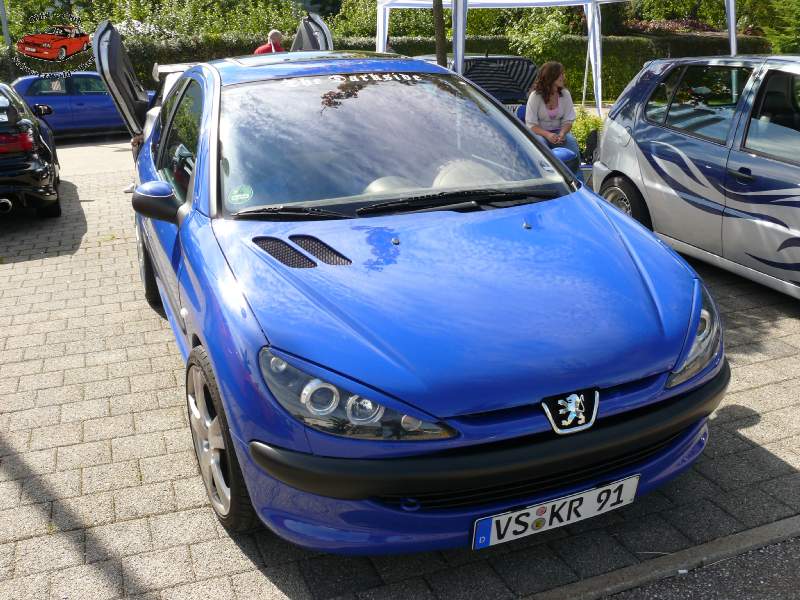 MOT-OT2000-K 118.jpg
